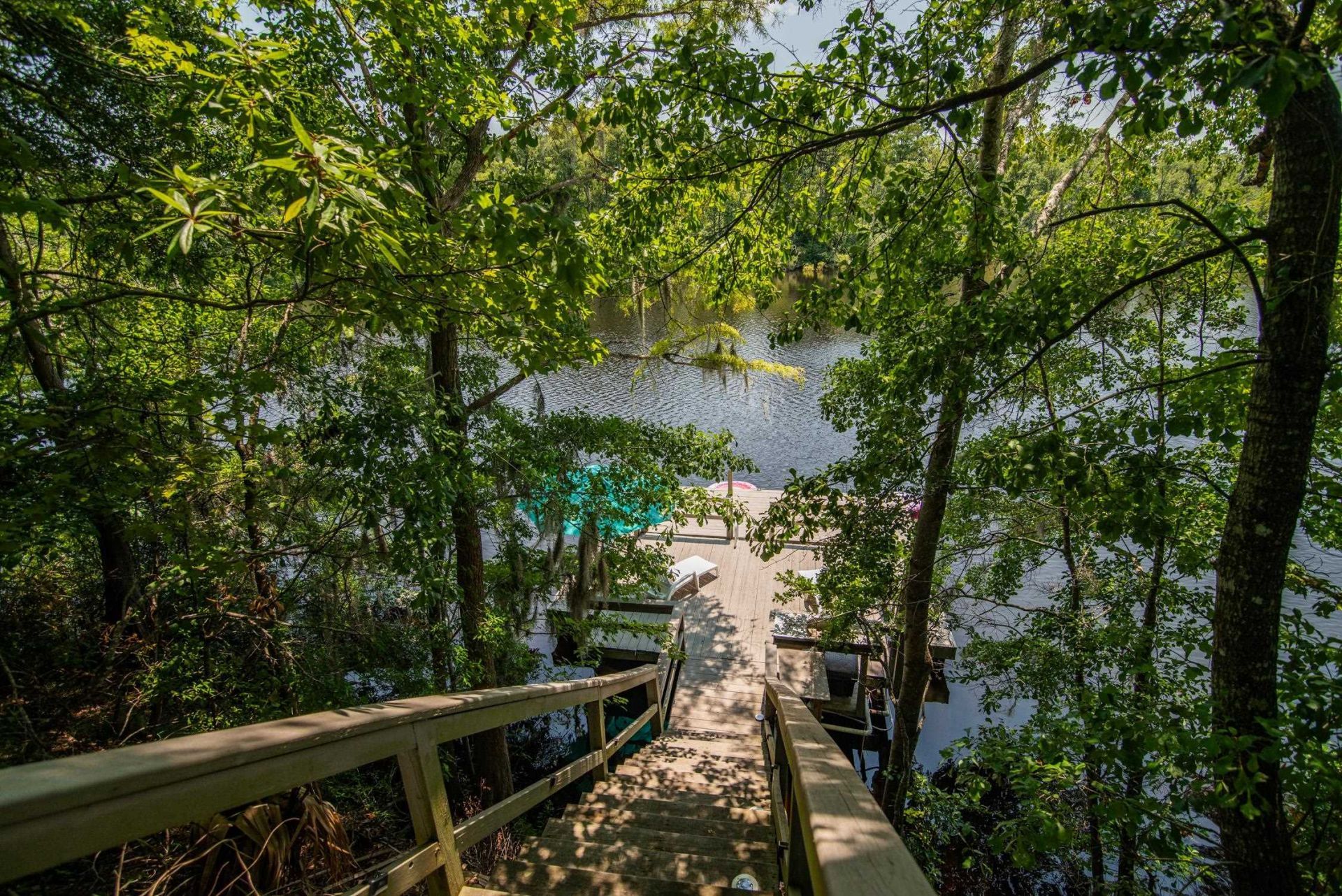 745 Francis Marion Dr. Photo 58