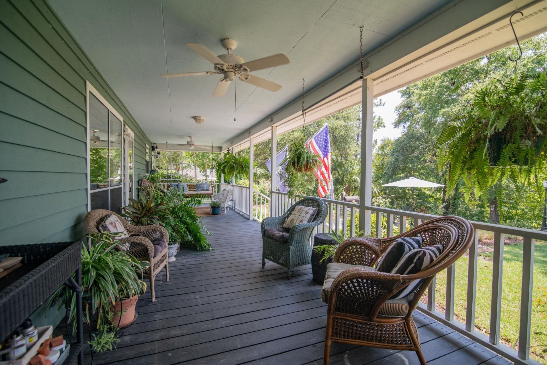 745 Francis Marion Dr. Photo 6