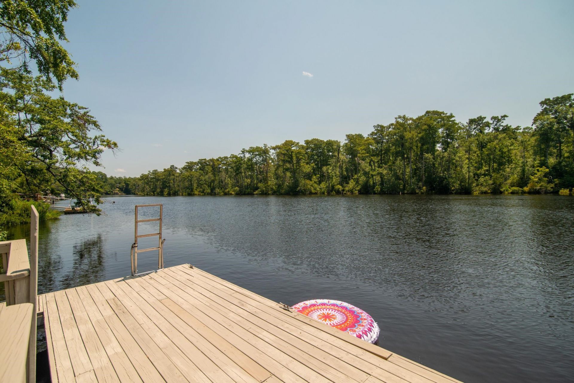 745 Francis Marion Dr. Photo 67