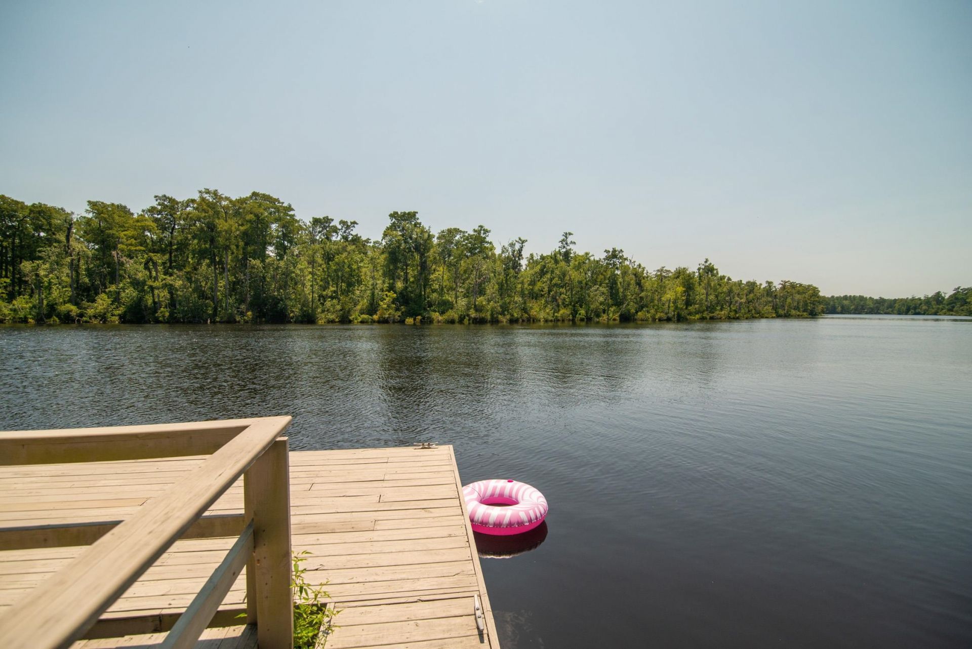 745 Francis Marion Dr. Photo 72