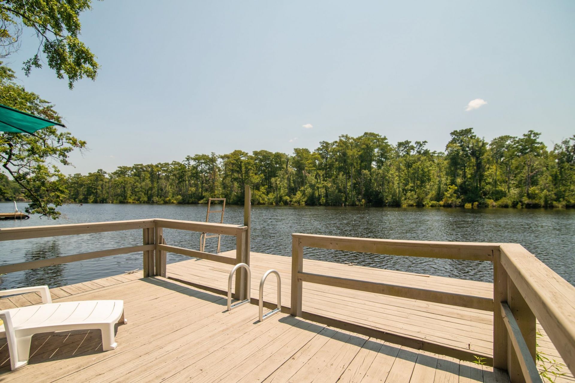 745 Francis Marion Dr. Photo 74