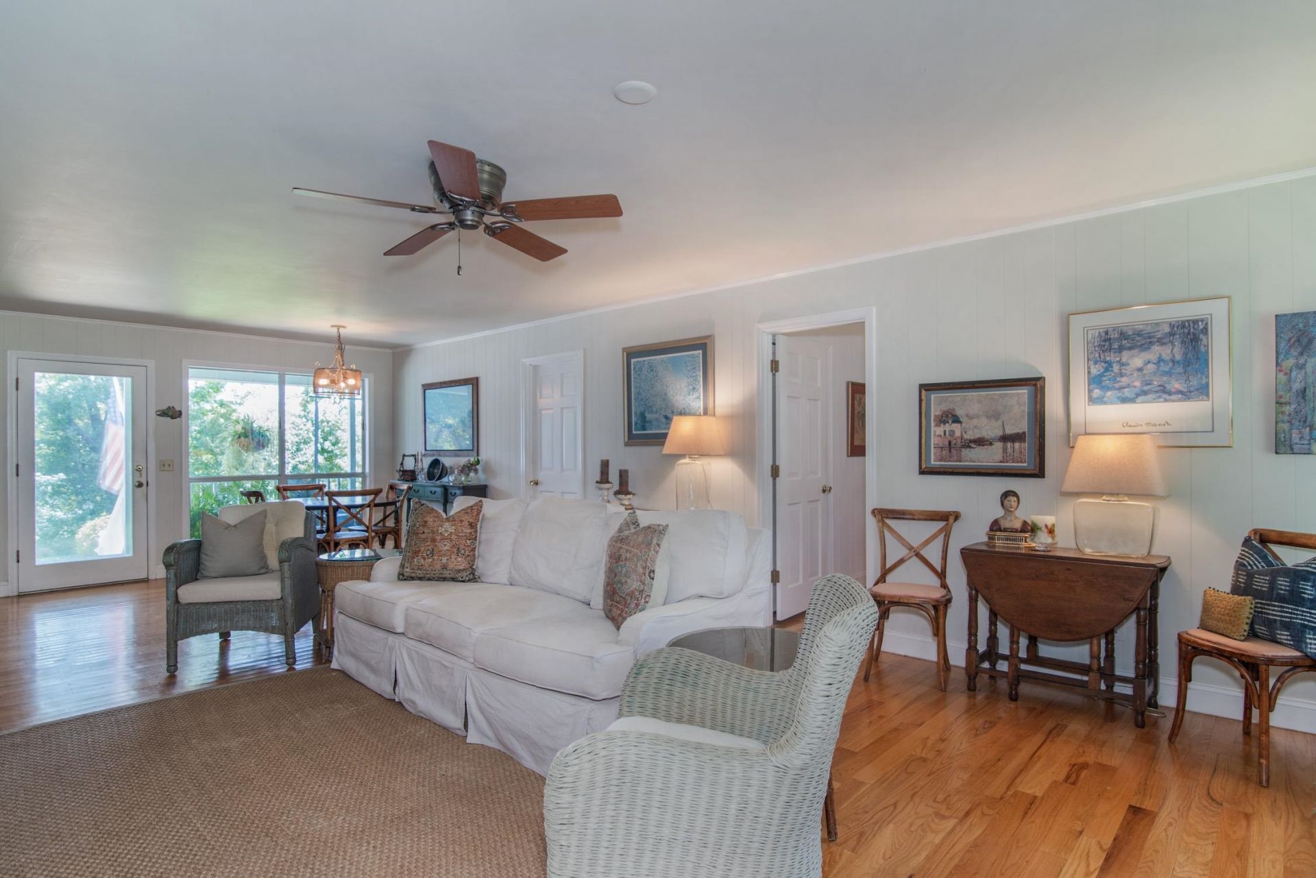 745 Francis Marion Dr. Photo 8