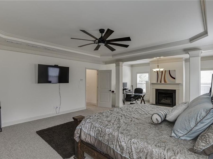 Property Image 35