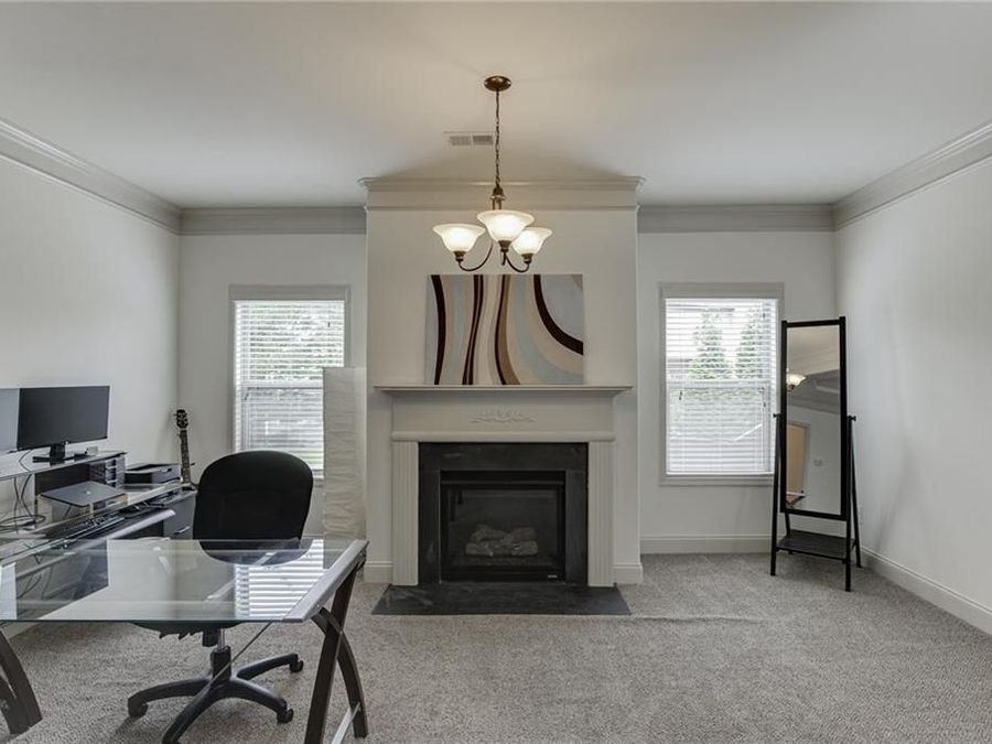 Property Image 36