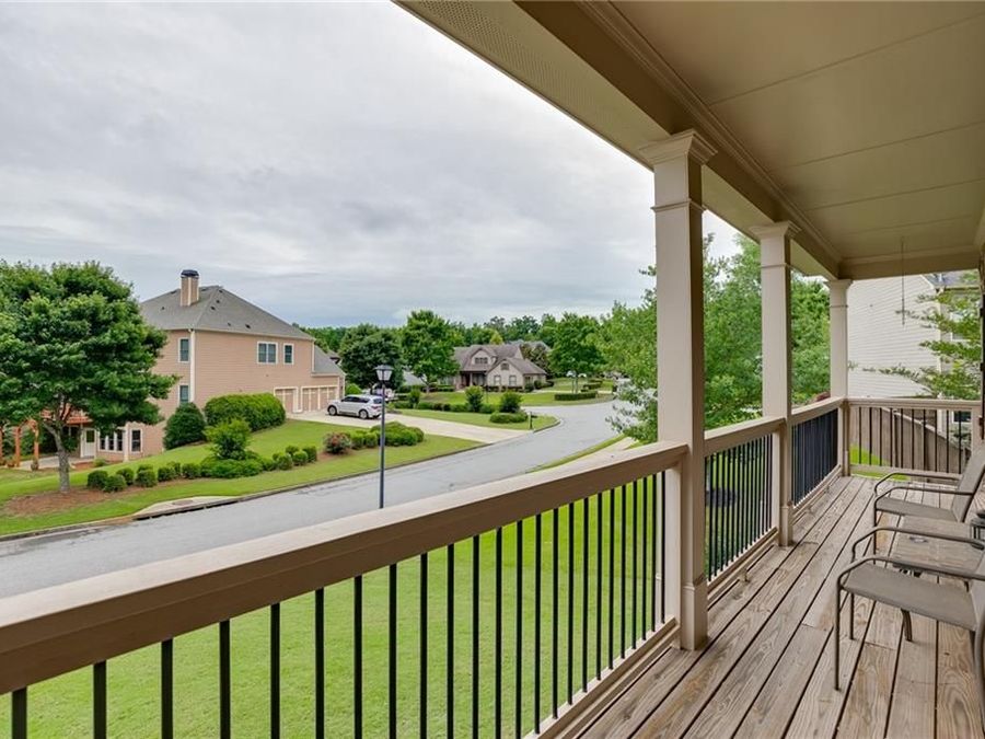 Property Image 49