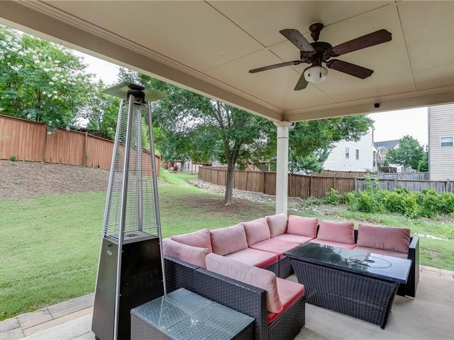 Property Image 53