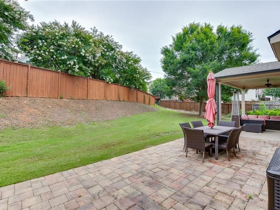 Property Image 54