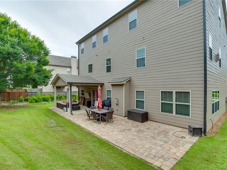Property Image 55