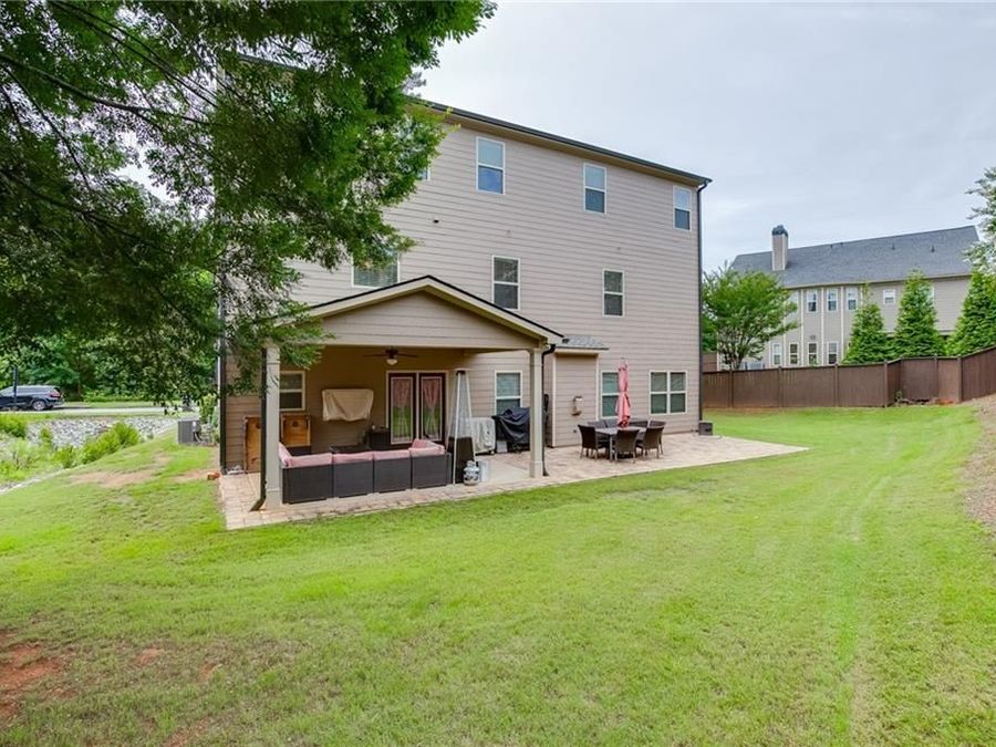 Property Image 56