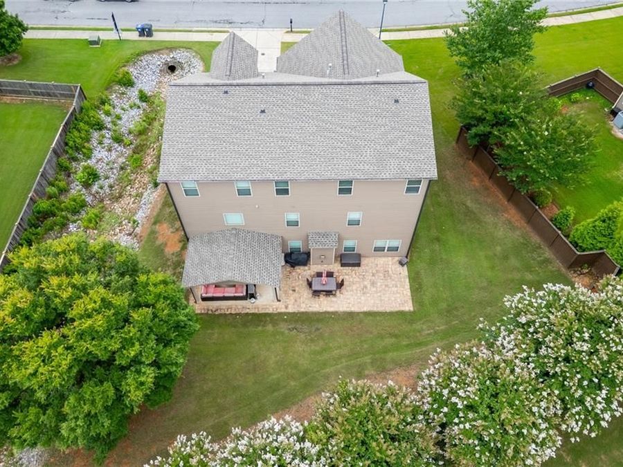 Property Image 60