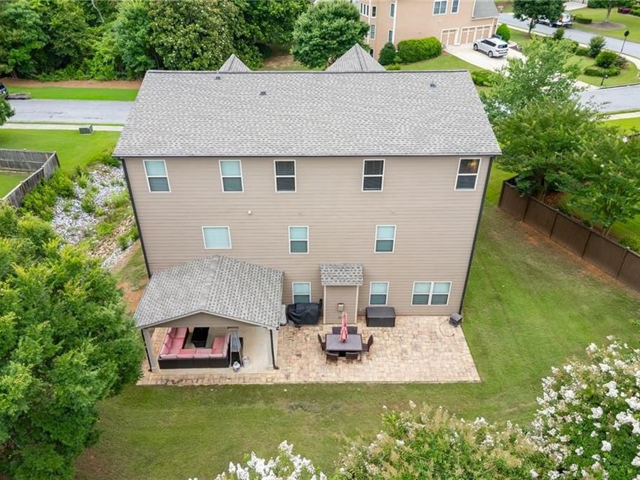 Property Image 61