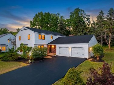 519 Standish Drive, Syracuse, NY 13224