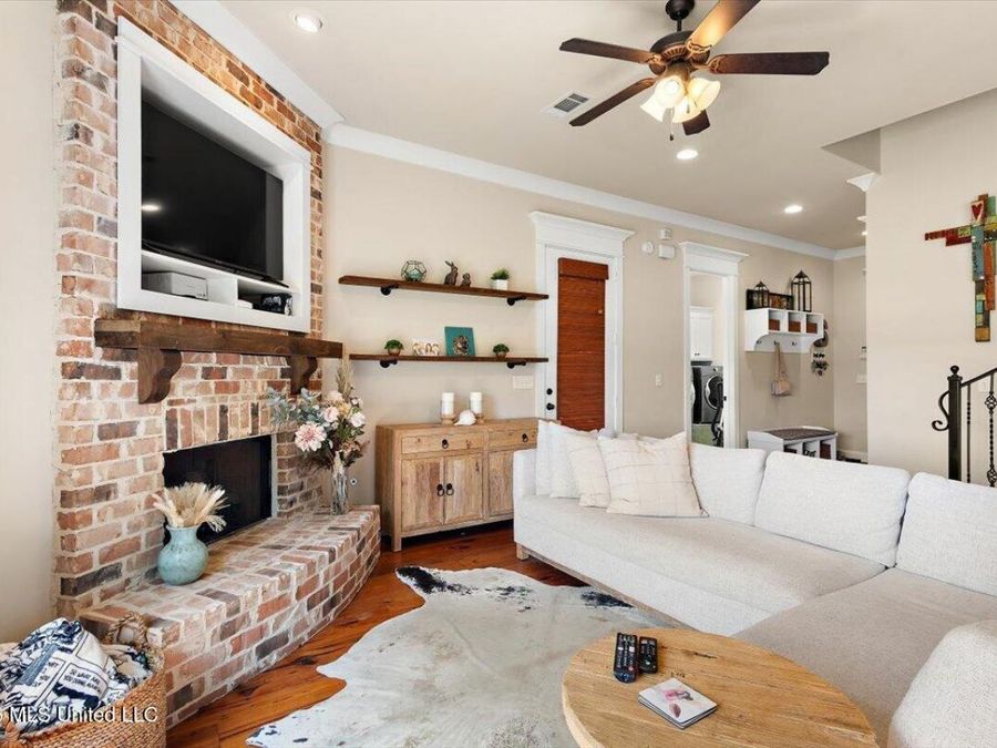 Property Image 18