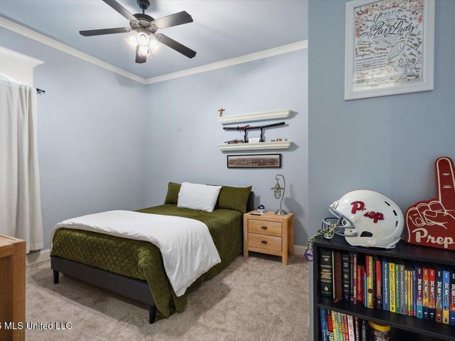 Property Image 33