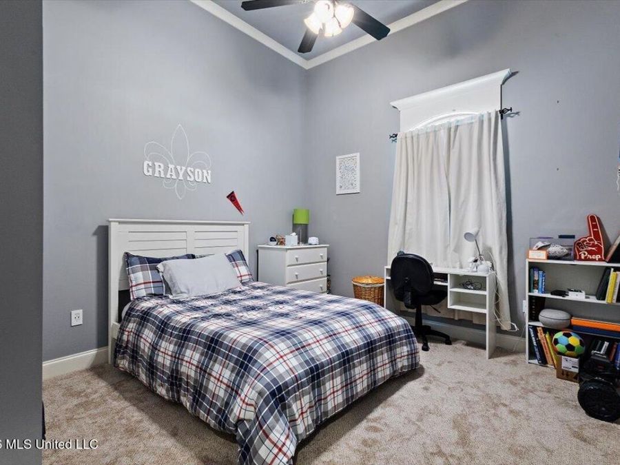 Property Image 35