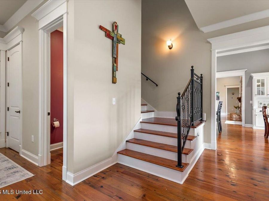 Property Image 36