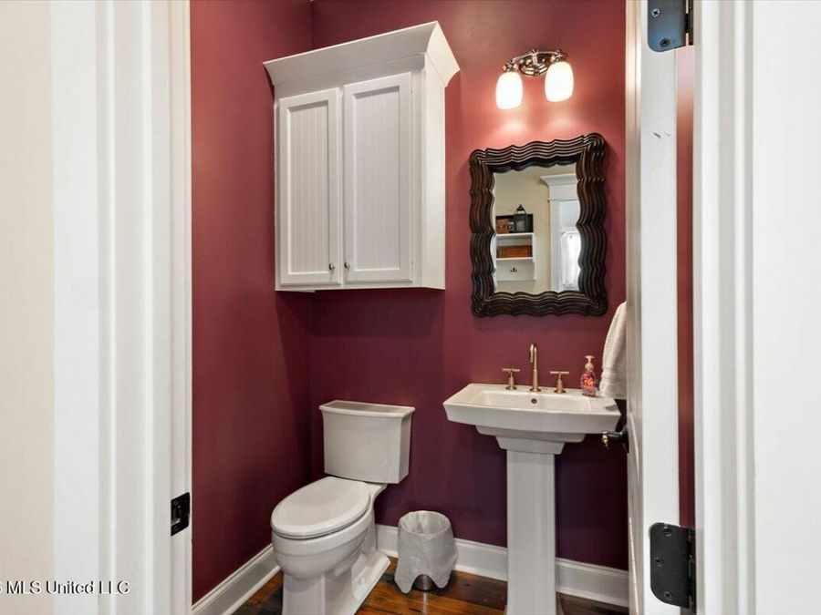 Property Image 41