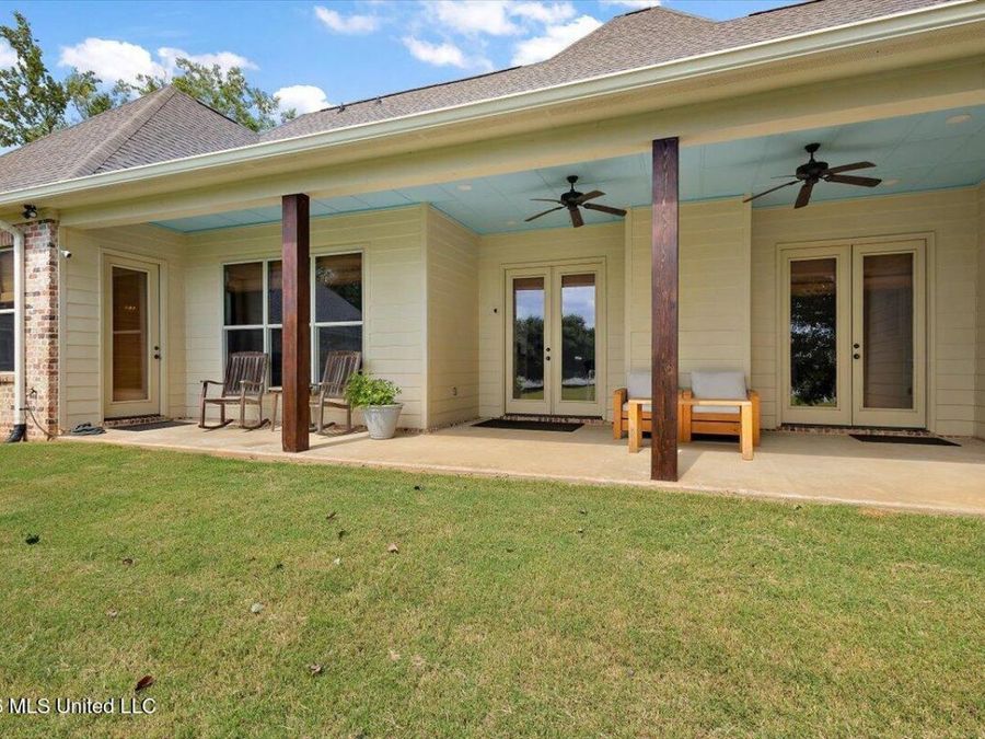 Property Image 44