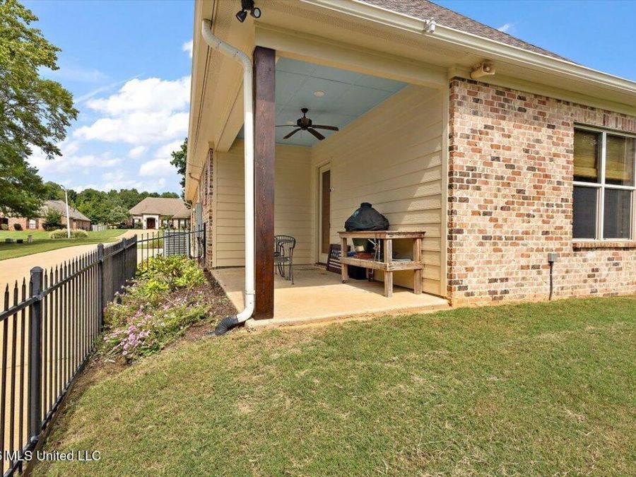 Property Image 45