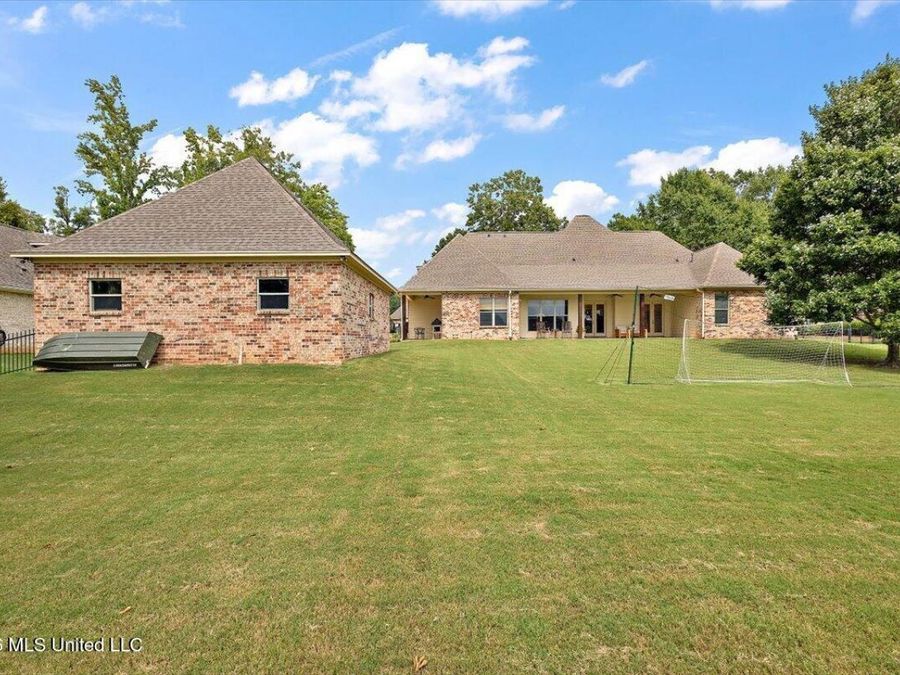Property Image 47