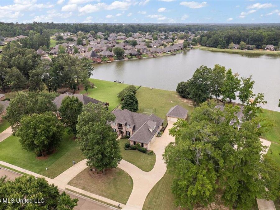 Property Image 53