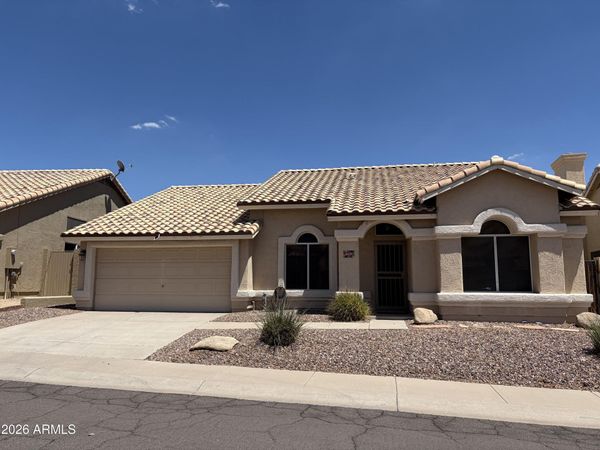 16229 S 12TH Place, Phoenix, AZ 85048