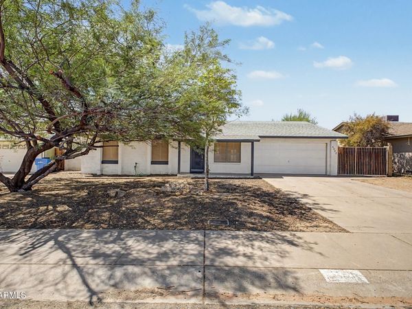 4523 E ALTA MESA Avenue, Phoenix, AZ 85044