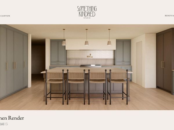 5988 N ECHO CANYON Drive, Phoenix, AZ 85018