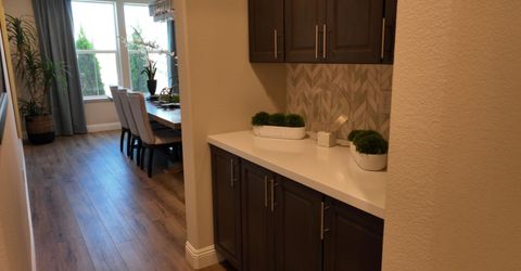 372 Malabra Drive, Unit 44, Sparks, NV 89441 Photo