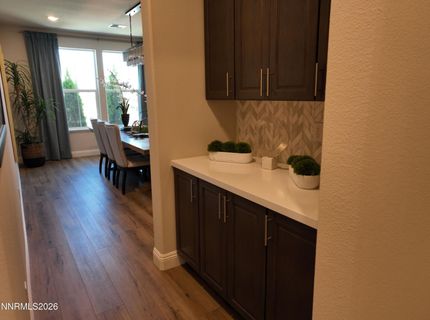 372 Malabra Drive, Unit 44, Sparks, NV 89441 Photo
