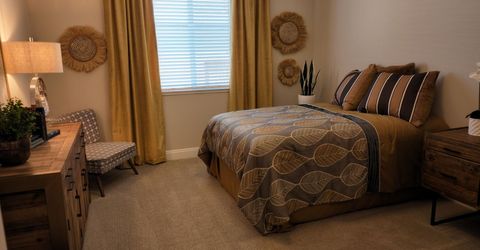 372 Malabra Drive, Unit 44, Sparks, NV 89441 Photo