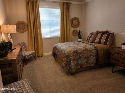 372 Malabra Drive, Unit 44, Sparks, NV 89441 Photo