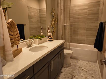 372 Malabra Drive, Unit 44, Sparks, NV 89441 Photo