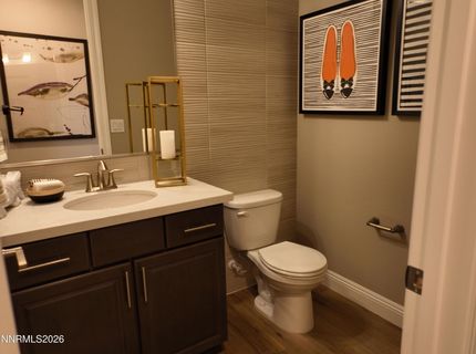 372 Malabra Drive, Unit 44, Sparks, NV 89441 Photo