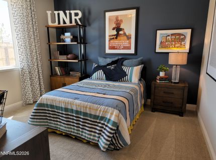 372 Malabra Drive, Unit 44, Sparks, NV 89441 Photo