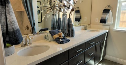372 Malabra Drive, Unit 44, Sparks, NV 89441 Photo