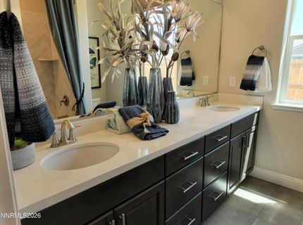 372 Malabra Drive, Unit 44, Sparks, NV 89441 Photo