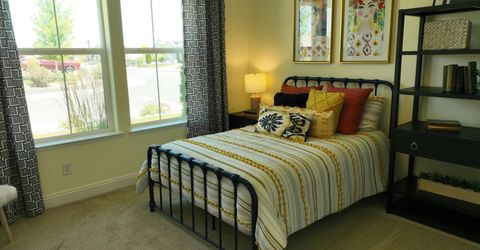 372 Malabra Drive, Unit 44, Sparks, NV 89441 Photo