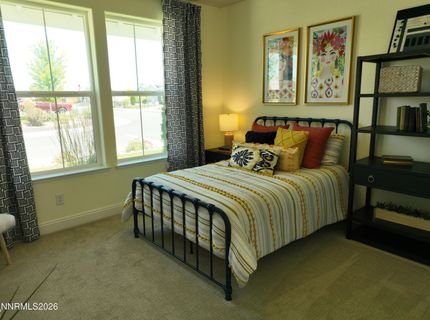 372 Malabra Drive, Unit 44, Sparks, NV 89441 Photo