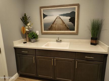 372 Malabra Drive, Unit 44, Sparks, NV 89441 Photo