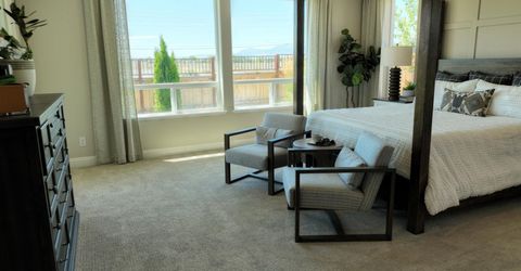 372 Malabra Drive, Unit 44, Sparks, NV 89441 Photo