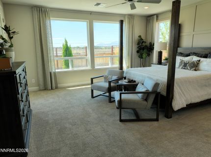 372 Malabra Drive, Unit 44, Sparks, NV 89441 Photo