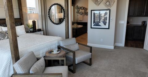 372 Malabra Drive, Unit 44, Sparks, NV 89441 Photo
