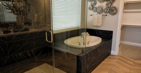 372 Malabra Drive, Unit 44, Sparks, NV 89441 Photo