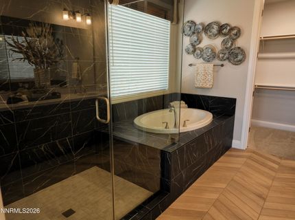372 Malabra Drive, Unit 44, Sparks, NV 89441 Photo
