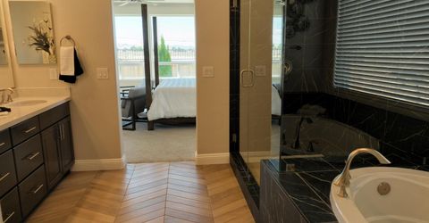372 Malabra Drive, Unit 44, Sparks, NV 89441 Photo