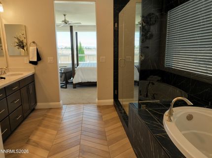 372 Malabra Drive, Unit 44, Sparks, NV 89441 Photo
