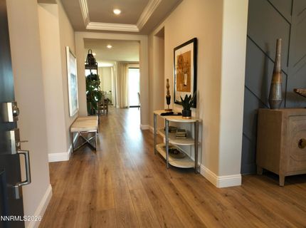 372 Malabra Drive, Unit 44, Sparks, NV 89441 Photo