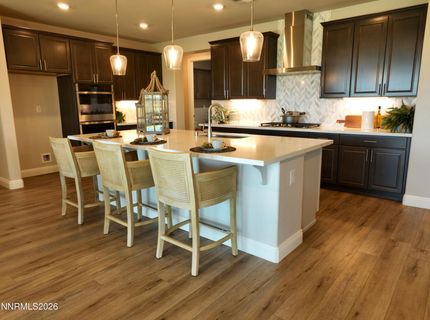 372 Malabra Drive, Unit 44, Sparks, NV 89441 Photo