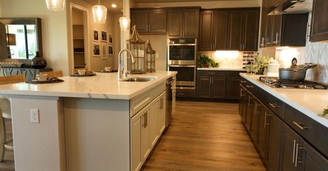 372 Malabra Drive, Unit 44, Sparks, NV 89441 Photo